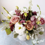 Local Flower Delivery - Columbia, Tennessee