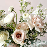 columbia tennessee flower shop - send flowers columbia tn - same day flower delivery by bloomstall - local flower shop