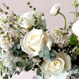 voted best florist in columbia tennessee.  same day flower delivery to any address in columbia, tn.