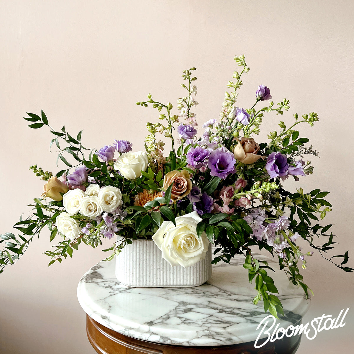 Funeral arrangements near me