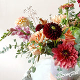 Send flowers to anyone in Columbia, Tennessee.  Same Day Flower Delivery.