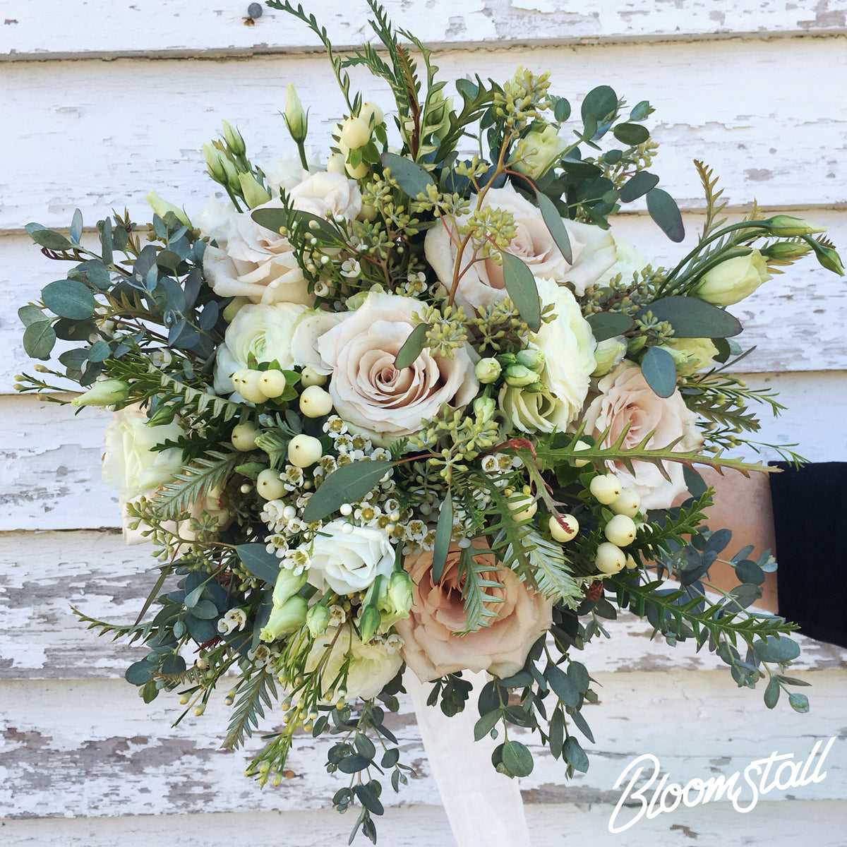 Questions to Ask Your Potential Wedding Florist Bloomstall Flowers