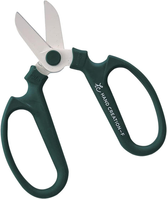 Tools every flower arranger should have.