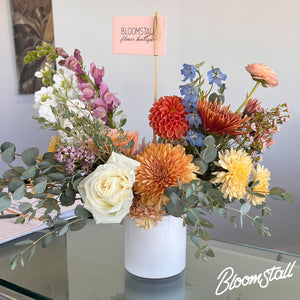 Corporate Gift Ideas In Columbia, Tennessee - Say Thank You With Flowers!