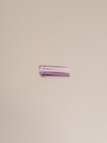 Leia Hair Clips Set, Assorted: Sage