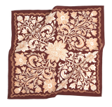 No. 138 Agatha Bandana