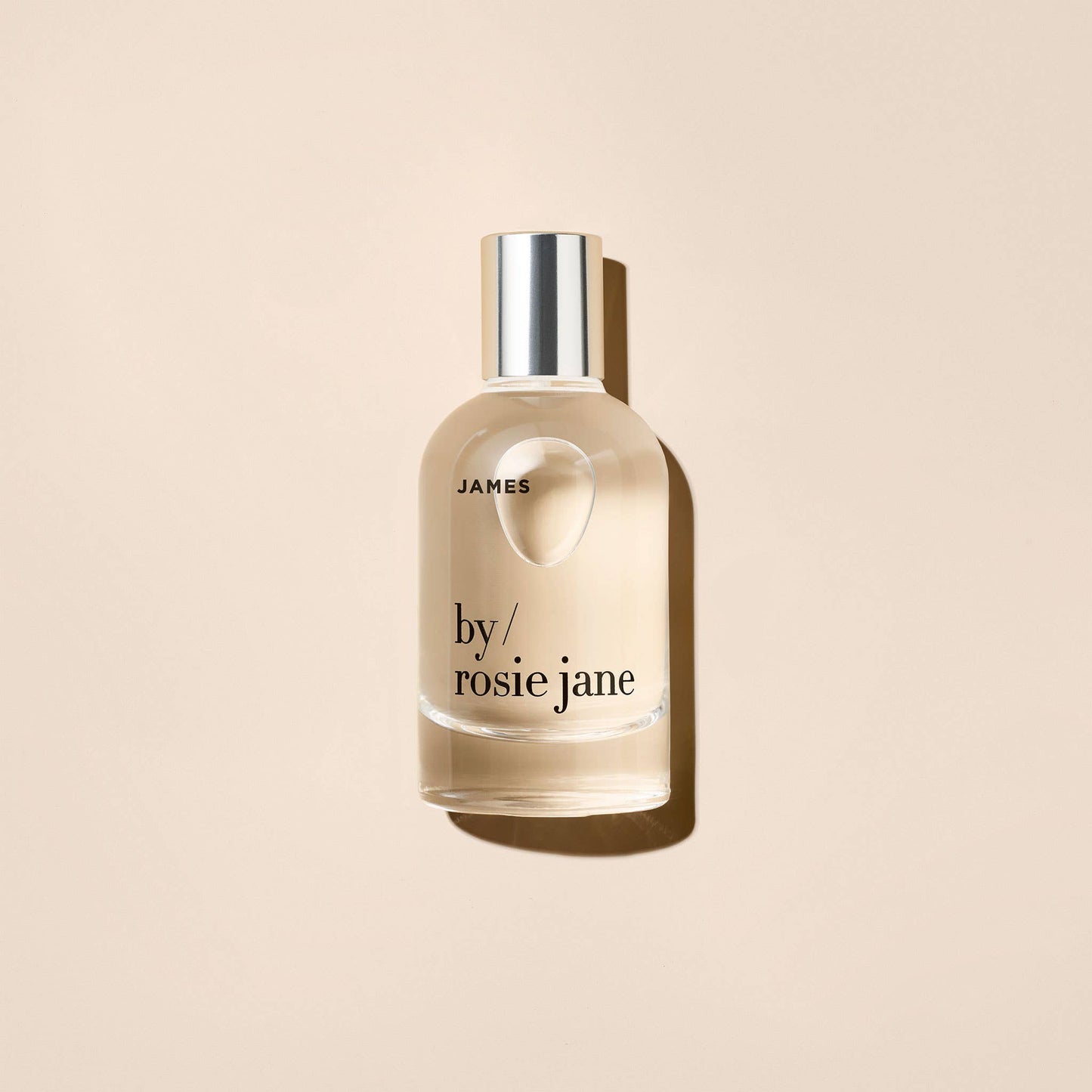 James Eau de Parfum