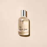 James Eau de Parfum