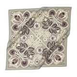 No. 113 Esther Bandana