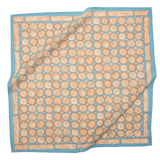 No. 102 Jackie Bandana