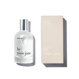 Dulce perfume by Rosie Jane