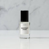 Grapefruit Lychee 5ml Perfume Oil