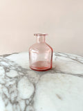 Bottle Budvase