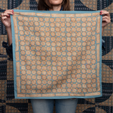 No. 102 Jackie Bandana