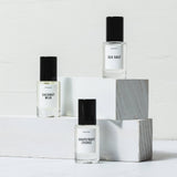 Grapefruit Lychee 5ml Perfume Oil