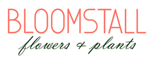 Bloomstall Flowers & Plants - Florist & Plant Shop in Columbia, Tennessee