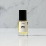 Pikake Jasmine 5ml Perfume Oil