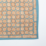 No. 102 Jackie Bandana