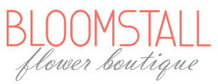 Florist - Flower Boutique - Flower Shop - Bloomstall Flowers Columbia Tennessee
