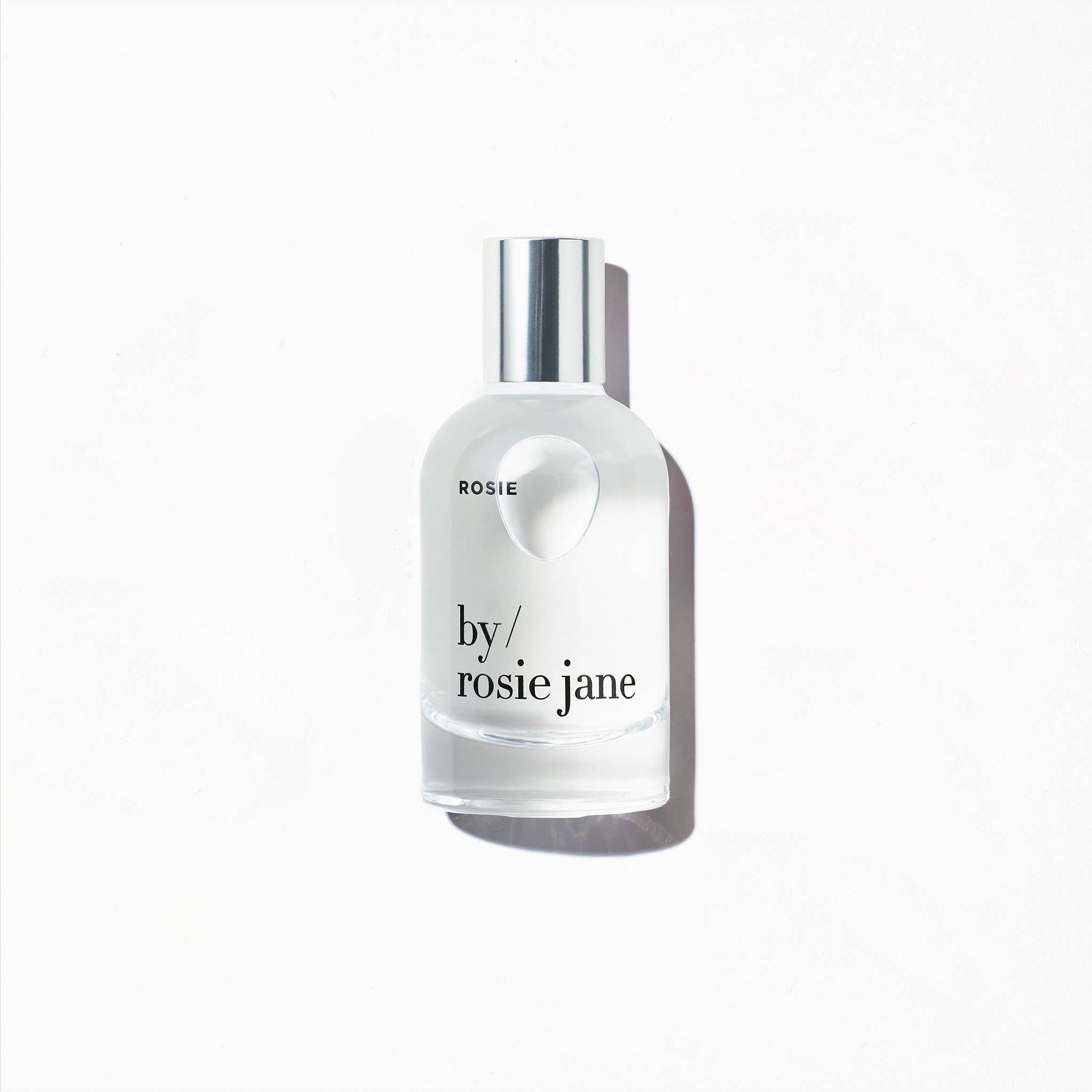 Rosie perfume by Rosie Jane