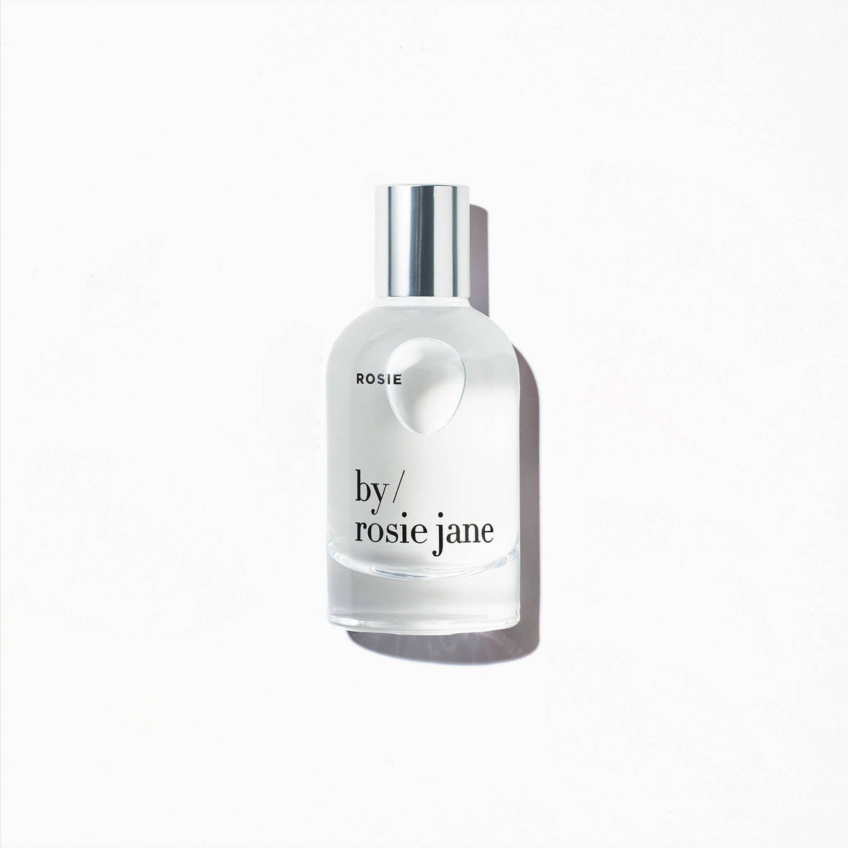Rosie perfume by Rosie Jane