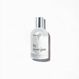 Rosie perfume by Rosie Jane