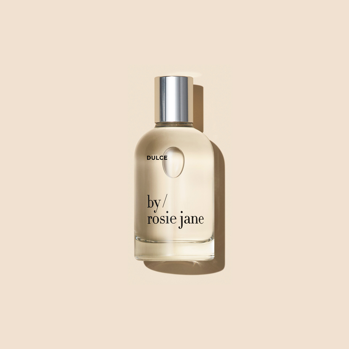Dulce perfume by Rosie Jane available at Bloomstall Flower Boutique in Columbia, Tennessee