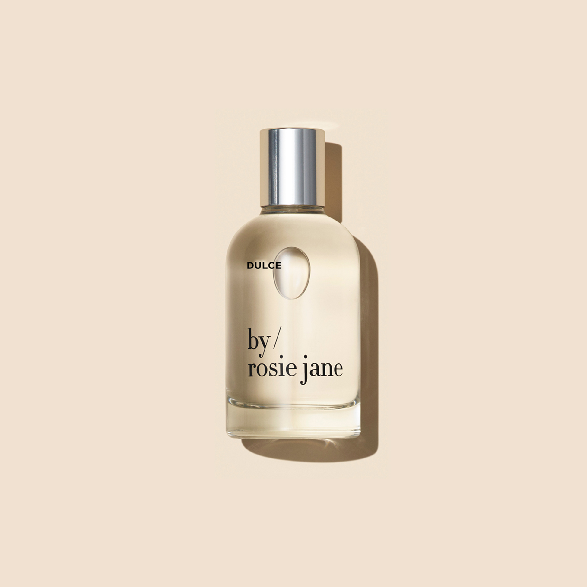 Dulce perfume by Rosie Jane available at Bloomstall Flower Boutique in Columbia, Tennessee