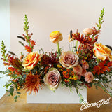columbia, tennessee thanksgiving flowers florist