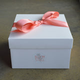 Bloomstall Bloom gift box.