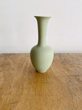 Middle Kingdom Bud Vase Lotus