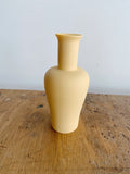 Middle Kingdom Lover Vase