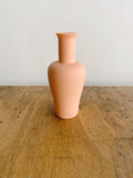 Middle Kingdom Lover Vase