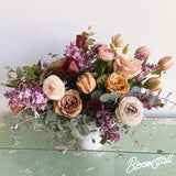 Bloomstall Flower Arrangement