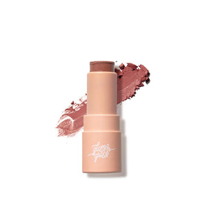 Glam & Grace  Lip Balm - Fresh Baked