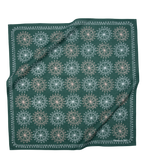 No. 104 Gladys Bandana