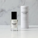 Grapefruit Lychee 5ml Perfume Oil