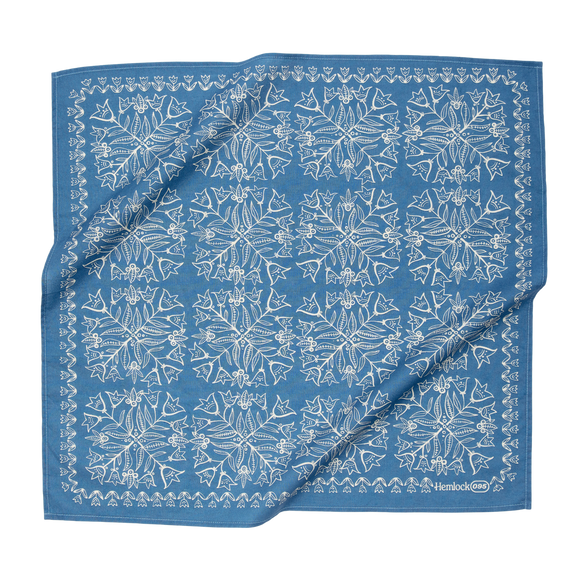 No. 095 Jenny Bandana