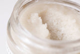 Salt Scrub: Sea Salt