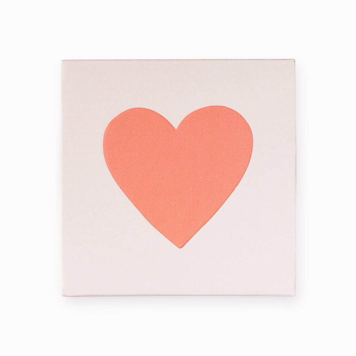 Frankie & Claude - Small Match Box Assorted Prints