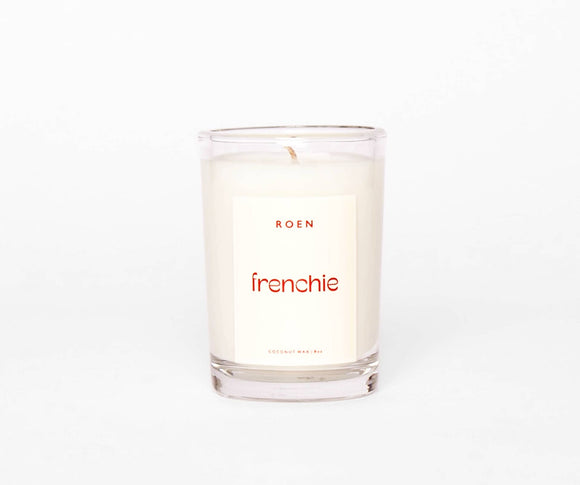 FRENCHIE