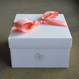 Bloomstall Gift Sampler Box Curated by Michelle - Valentine's 2023