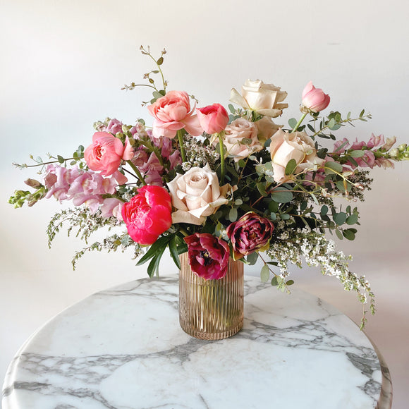 mother's day flowers 2023 columbia tennessee send flowers