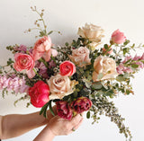 bloomstall flowers exclusive mother's day arrangements 2023