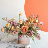 send mother's day flowers in columbia tn