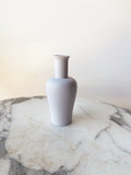 Middle Kingdom Lover Vase