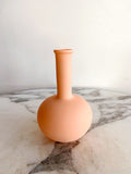 Middle Kingdom Bud Vase- Beauty Vase