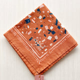 No. 055 Hemlock Bandana