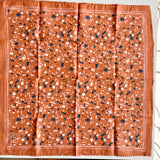 No. 055 Hemlock Bandana