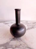 Middle Kingdom Bud Vase- Beauty Vase